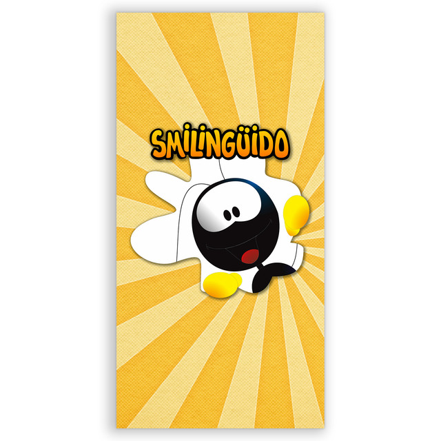 300574-FX-Smiling-ido-2