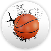 204814-Basquete