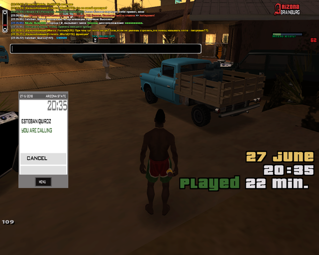 sa mp 042.png