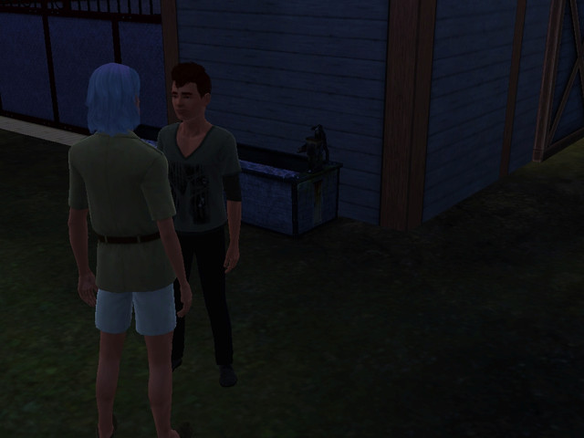 Screenshot-716