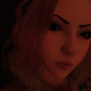 download-14