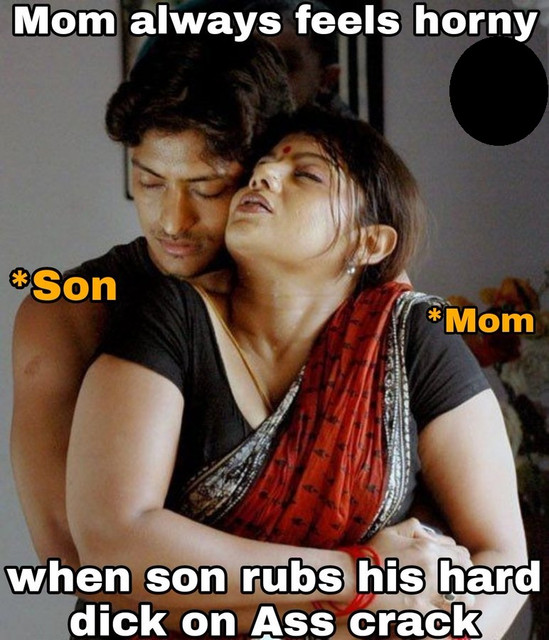 INCEST : Family Mein Pyar Romance or Sex