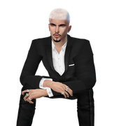 hi-Res-No-Bg53