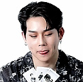 JOOHEON-7.jpg