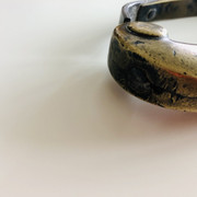 IMG-E6564