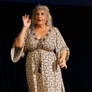 DSC4765