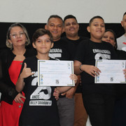 IMG-1477