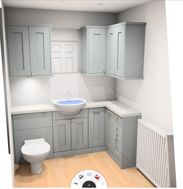 Howdens-Design-1