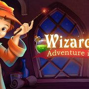 Wizardsques3