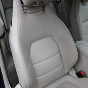 IMG-3293