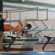 IMG-0232