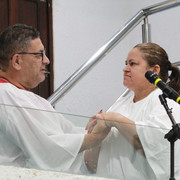 IMG-8759