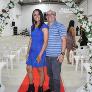 IMG-8246