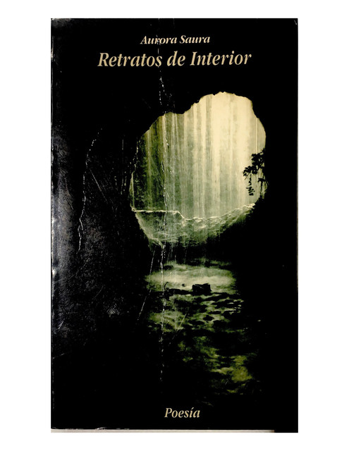 Retratos-de-Interior
