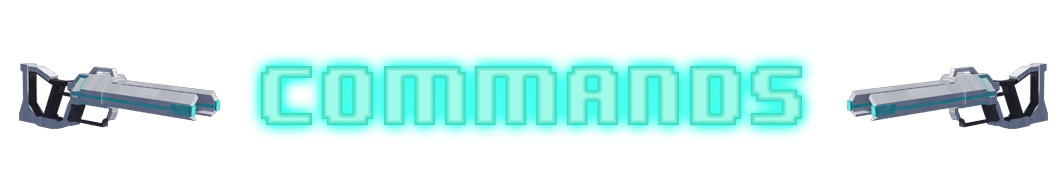Mining Lasers | SpigotMC - High Performance Minecraft Software