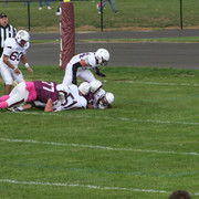 IMG-0193