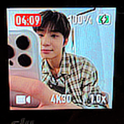 icon-3