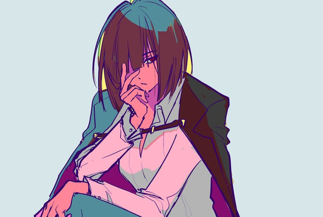263