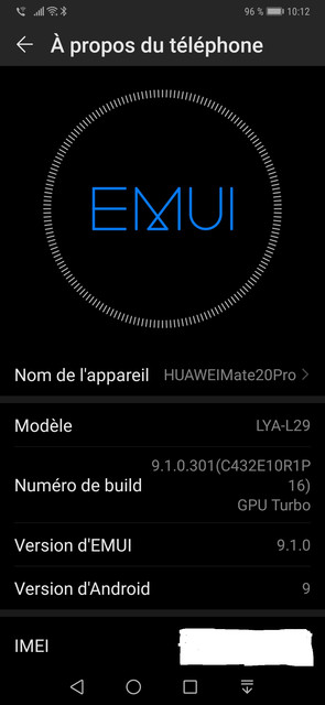 test1