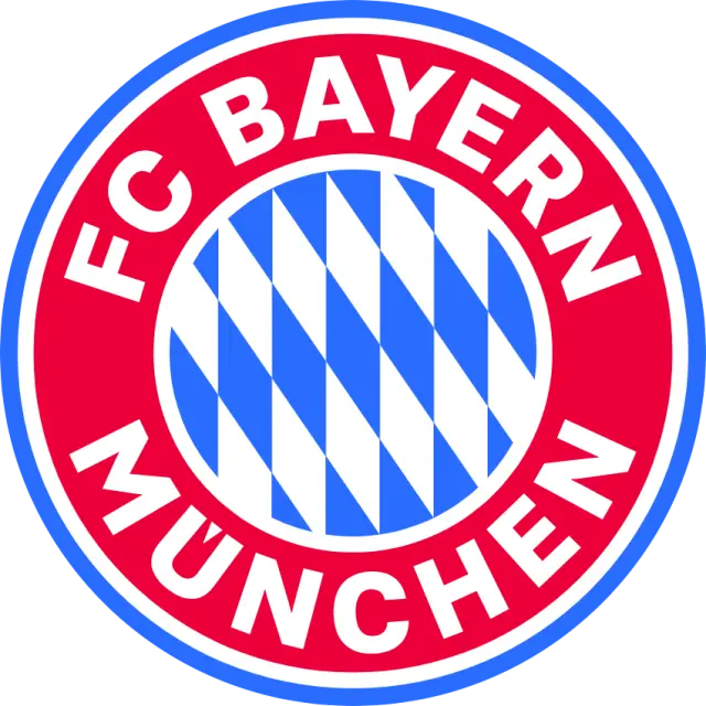 Bayern-Munich