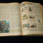 IMG-3838