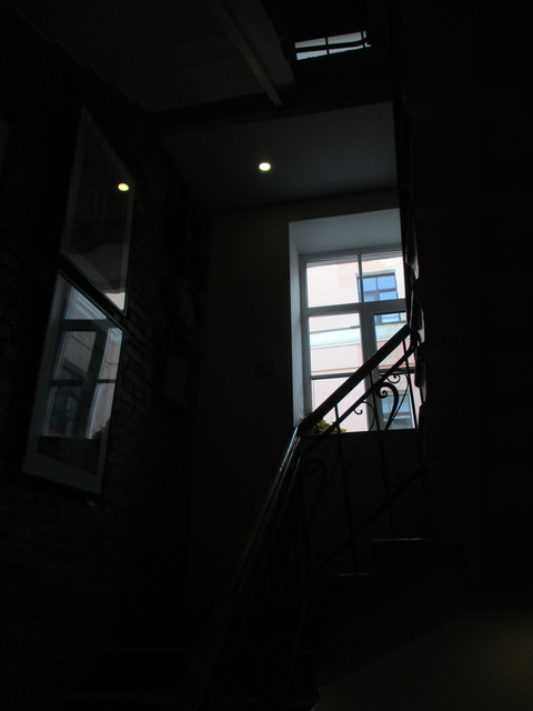 IMG-6671