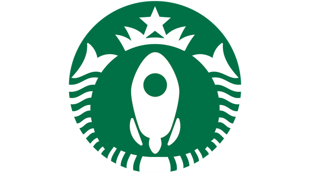 kodluyoruzcafe