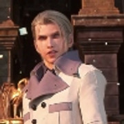 FF7-RETr00020