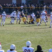 IMG-2863