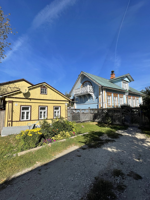 IMG-8449