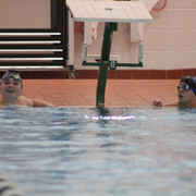 IMG-3287