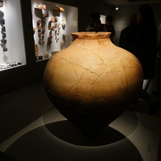 DSC00639