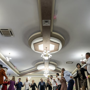 MRM-Events-569