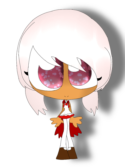 cherry-bomb-cookie.png