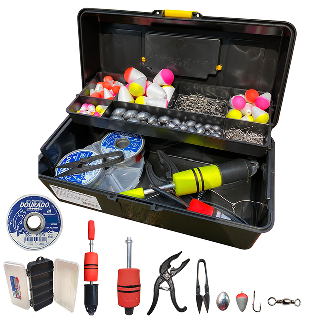 capa-do-kit.png