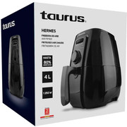 HERMES5