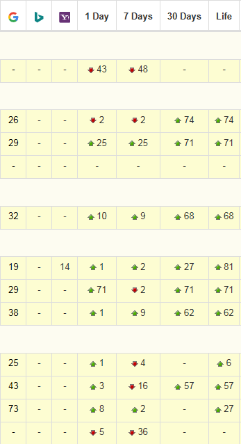 200819serpbook.png