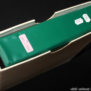 IMG-2589