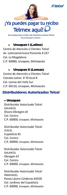 URUAPAN.jpg