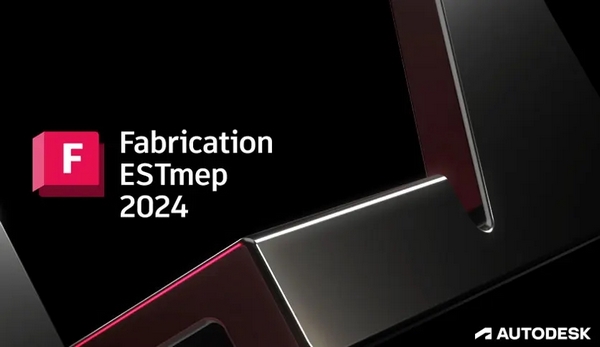 Autodesk-Fabrication-ESTmep.jpg?042148