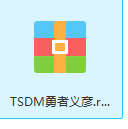 Capture.png