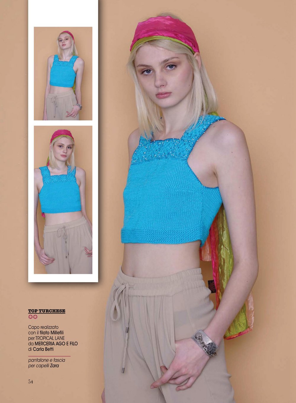 Page_00054