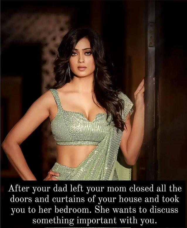 INCEST : Family Mein Pyar Romance or Sex