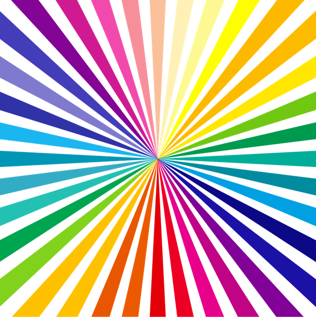 Rainbow-Elements-050.png