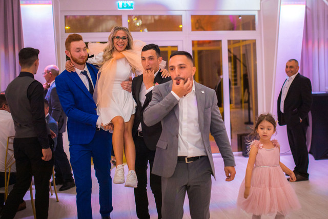 MRM-Events1070