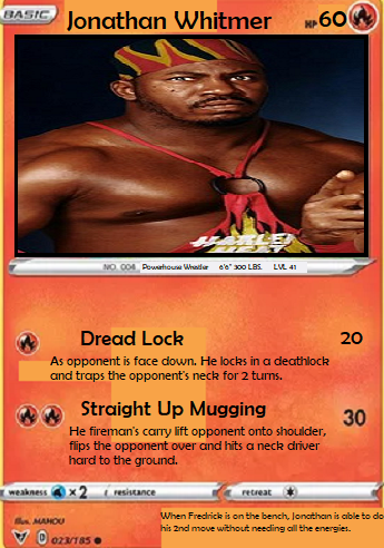 Jonathan-Whitmer-LVL41.png