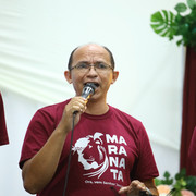 MICC0252