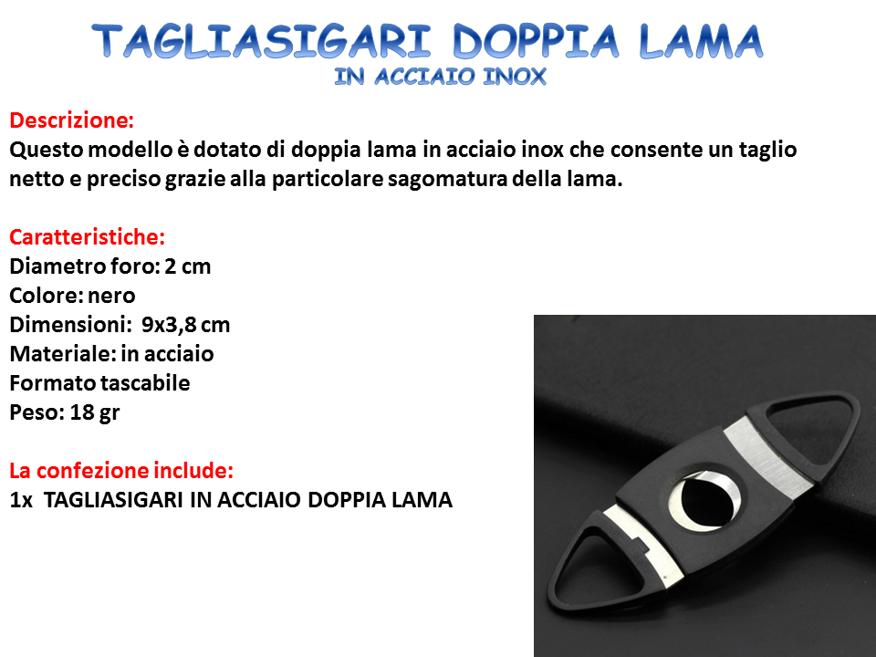 Descrizione-EBAY