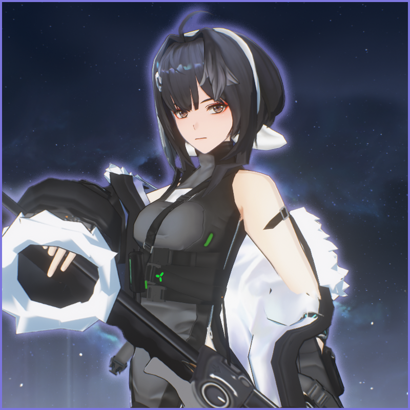 preview-2.png