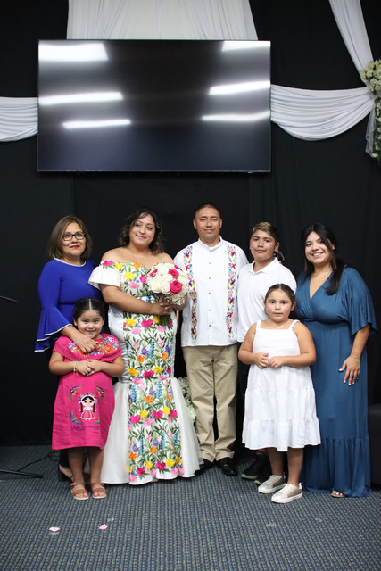 IMG-5214